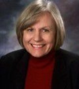 Marlene Fallquist Photo 2 Marlene Fallquist Photo 2