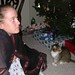 Megan Yantis Photo 5