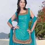 Sarabjit Kaur Photo 24