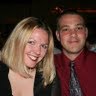 Tanya King Photo 32