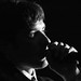 Mark Redfern Photo 6