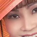 Trinh Loi Photo 9