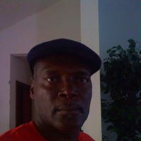 Nathaniel Charles Photo 30