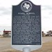 Frank Karnes Photo 3