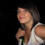 Amy Sheppard Photo 32