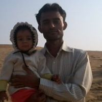 Nitesh Mistry Photo 18