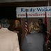 Cindy Walker Photo 7