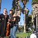 Dolores Nguyen Photo 4