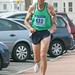 Roy Birchfield Photo 1