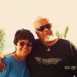 Cathy Villasenor Photo 1