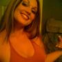 Elizabeth Donaldson Photo 32