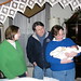 Eleanor Melton Photo 10