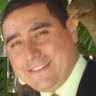 Victor Borquez Photo 9