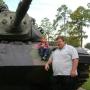 David Bynum Photo 34