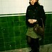 Dena White Photo 1