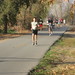 Montez Bell Photo 11
