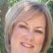 Debra Brown Photo 28