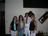 Jolene Chapman Photo 20