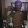 Jose Iriarte Photo 23