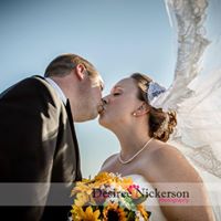 Laura Switzer Photo 20