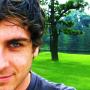 Steven Meyer Photo 27