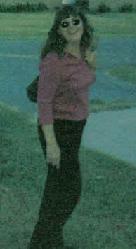 Debra Robinson Photo 31