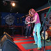 Michelle Ruston Photo 5