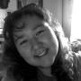 Cheryl Curtis Photo 18