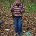 Shane Swing Photo 8