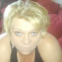 Nicole Hornberger Photo 2