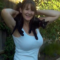 Shawna Genn Photo 3
