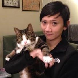 Stephanie Maeda Photo 4