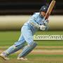 Sreejith Rajan Photo 19