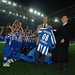 Alex Costa Photo 9