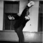 Roy Cullen Photo 13