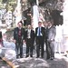 Eric Saida Photo 6