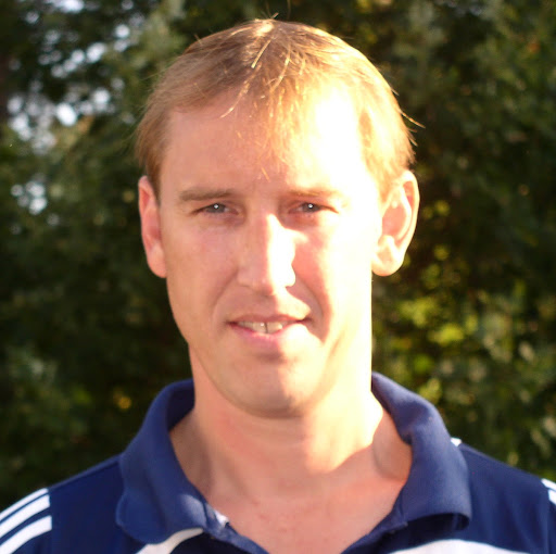 Andrew Lindberg Photo 14