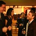 Scott Mcvicar Photo 4