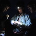 David Scheele Photo 5