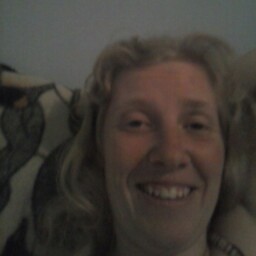 Patty Cook Photo 38