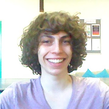 Elliot Holmes Photo 16