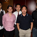 Gene Tran Photo 6