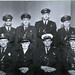 Elton Meyers Photo 4