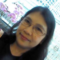 Delia Pangilinan Photo 3