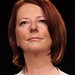 Julia Gillard Photo 3