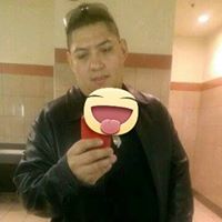 Ramon Montano Photo 34