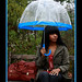 Melissa Rains Photo 10