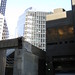 Rudolph Cross Photo 8