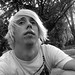 Andrew Joseph Photo 8