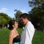 Jessica Delp Photo 9